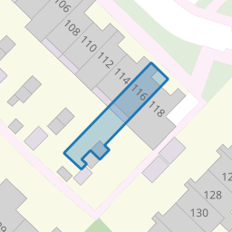 Perceel WTV00-A-4113