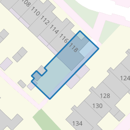 Perceel WTV00-A-4114