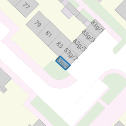 Perceel WTV00-A-4117