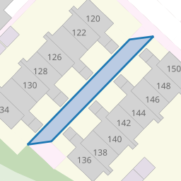 Perceel WTV00-A-4123