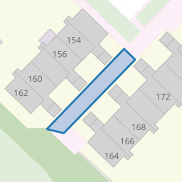 Perceel WTV00-A-4126