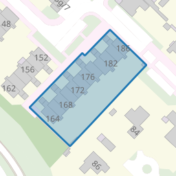 Perceel WTV00-A-4127