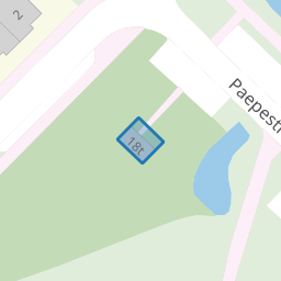 Perceel WTV00-A-4129