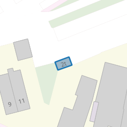 Perceel WTV00-A-4142