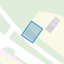 Perceel WTV00-A-4144