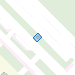 Perceel WTV00-A-4145