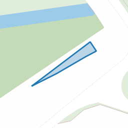 Perceel WTV00-A-4147