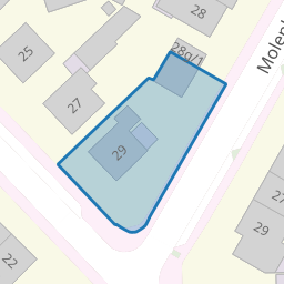 Perceel WTV00-A-4156