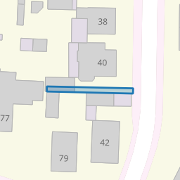 Perceel WTV00-A-4160