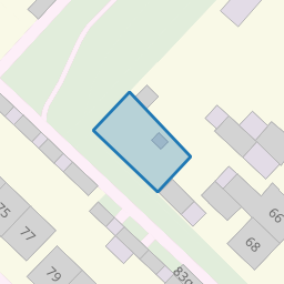 Perceel WTV00-A-4164