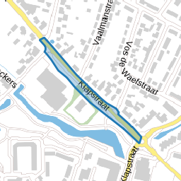 Perceel WTV00-A-4177