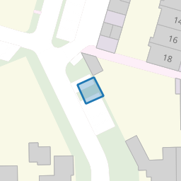 Perceel WTV00-A-4180