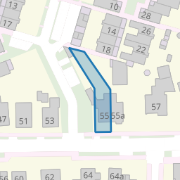 Perceel WTV00-A-4181