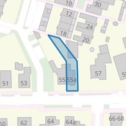 Perceel WTV00-A-4182