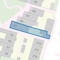 Perceel WTV00-A-4208