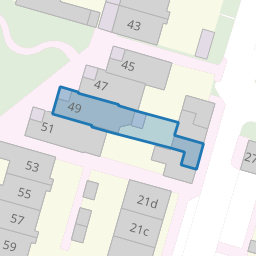 Perceel WTV00-A-4209