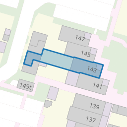 Perceel WTV00-A-4228