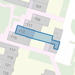 Perceel WTV00-A-4232