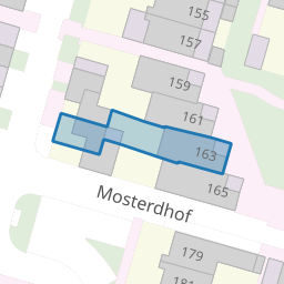 Perceel WTV00-A-4239