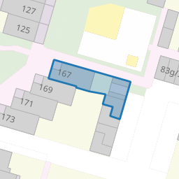 Perceel WTV00-A-4241