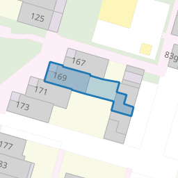 Perceel WTV00-A-4242