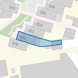 Perceel WTV00-A-4248