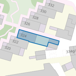 Perceel WTV00-A-4250