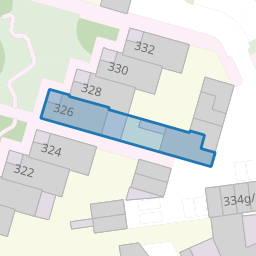 Perceel WTV00-A-4251