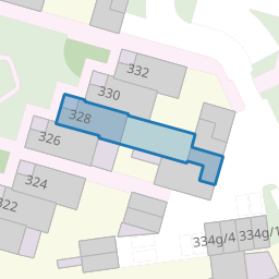 Perceel WTV00-A-4252