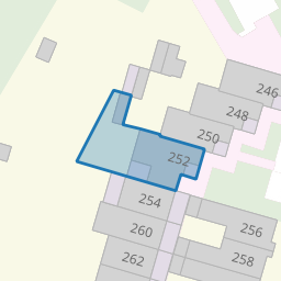 Perceel WTV00-A-4264