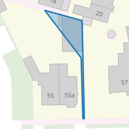 Perceel WTV00-A-4277