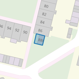 Perceel WTV00-A-4286