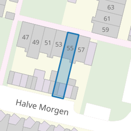 Perceel WTV00-A-4297