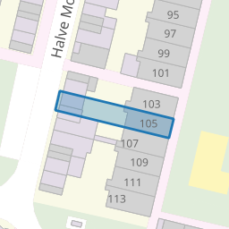 Perceel WTV00-A-4322