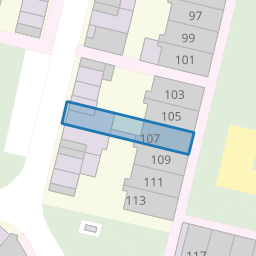 Perceel WTV00-A-4323