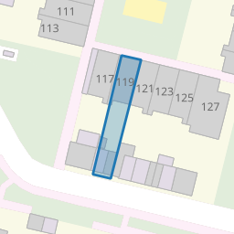 Perceel WTV00-A-4328