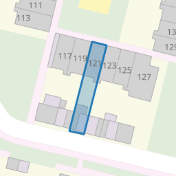 Perceel WTV00-A-4329