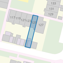 Perceel WTV00-A-4331