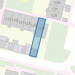 Perceel WTV00-A-4332