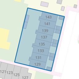 Perceel WTV00-A-4333