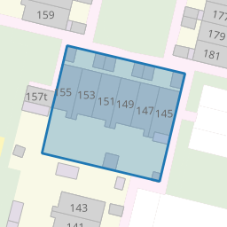 Perceel WTV00-A-4334