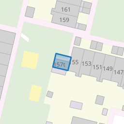 Perceel WTV00-A-4335