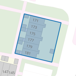 Perceel WTV00-A-4336