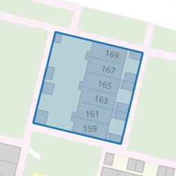 Perceel WTV00-A-4337