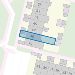 Perceel WTV00-A-4343