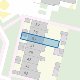 Perceel WTV00-A-4347