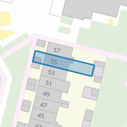 Perceel WTV00-A-4348