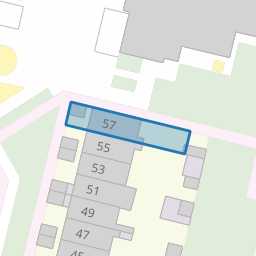 Perceel WTV00-A-4349