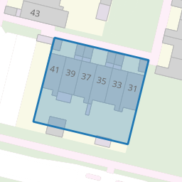 Perceel WTV00-A-4351