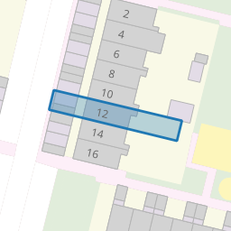 Perceel WTV00-A-4356